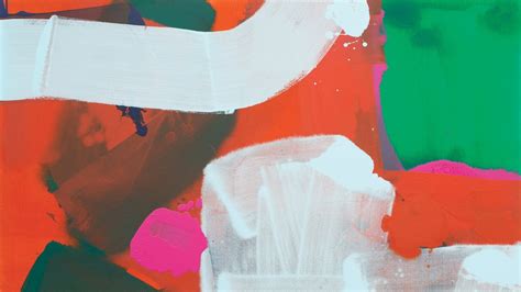 cait selway|Philip Selway: Strange Dance Album Review .